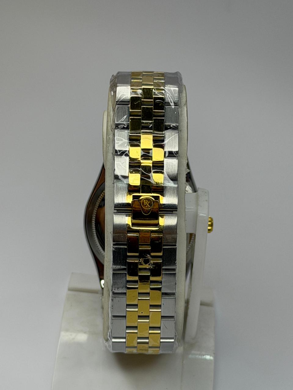 Rolex Land dweller