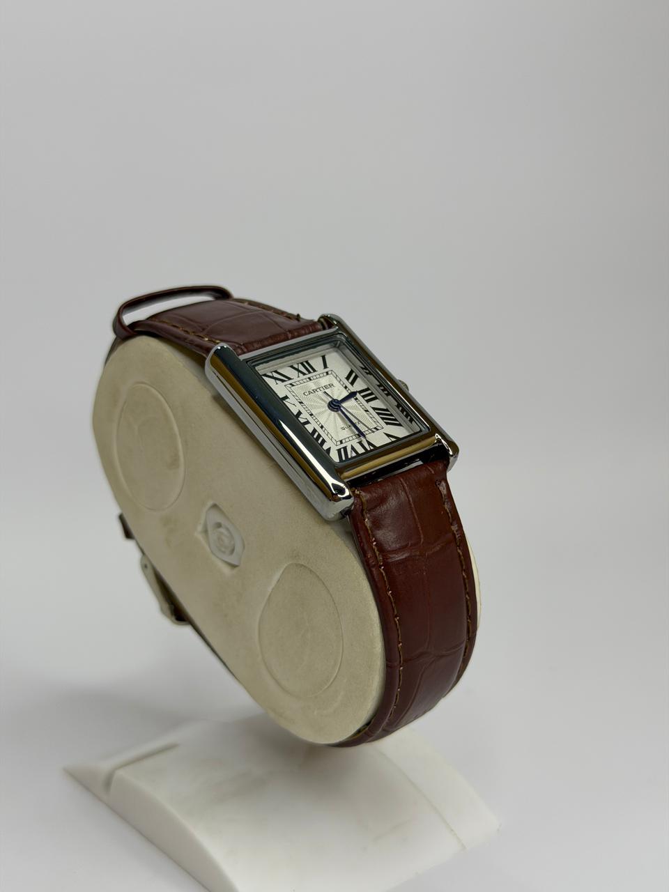 Cartier Old money - premium quality