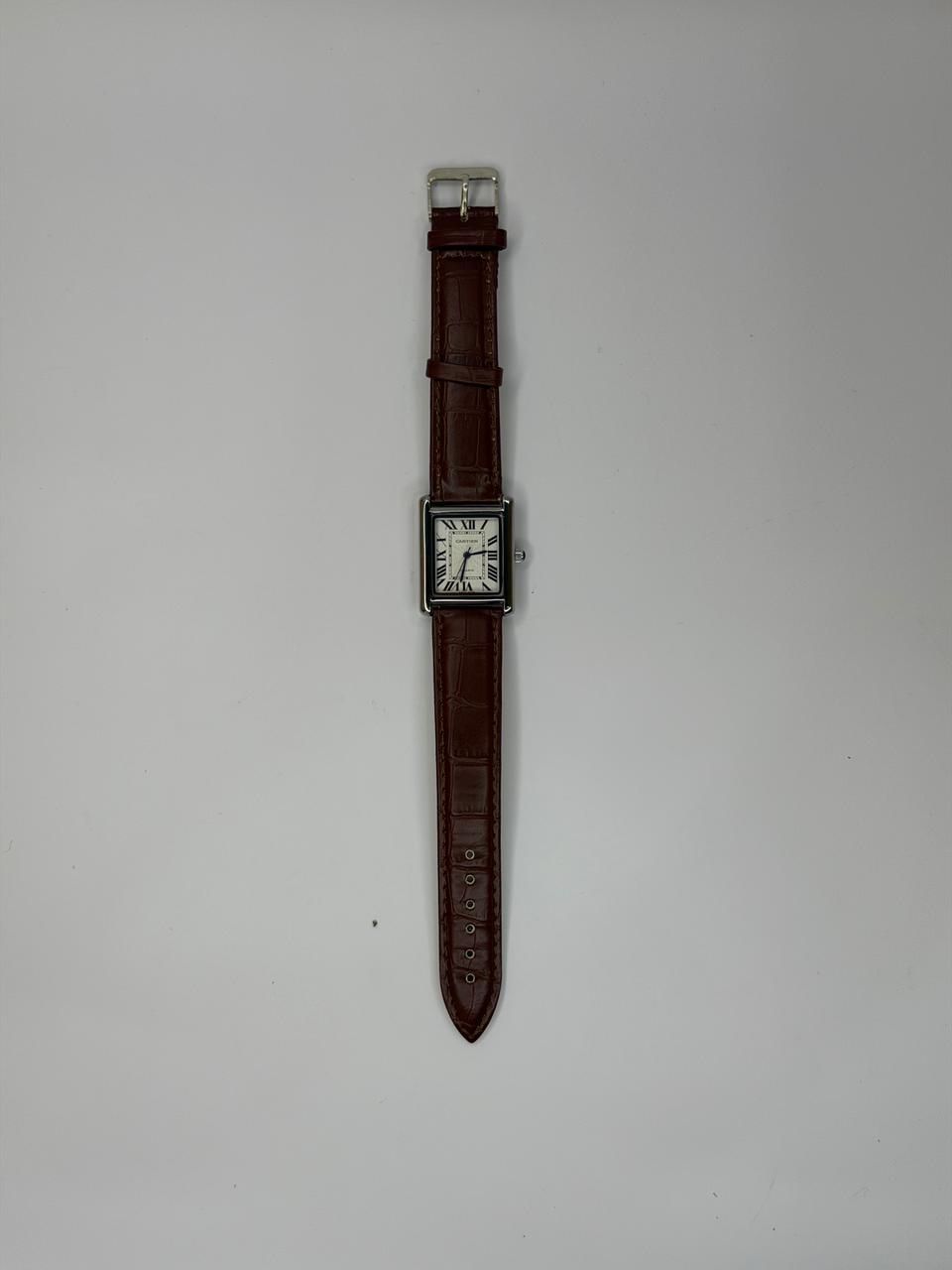 Cartier Old money - premium quality