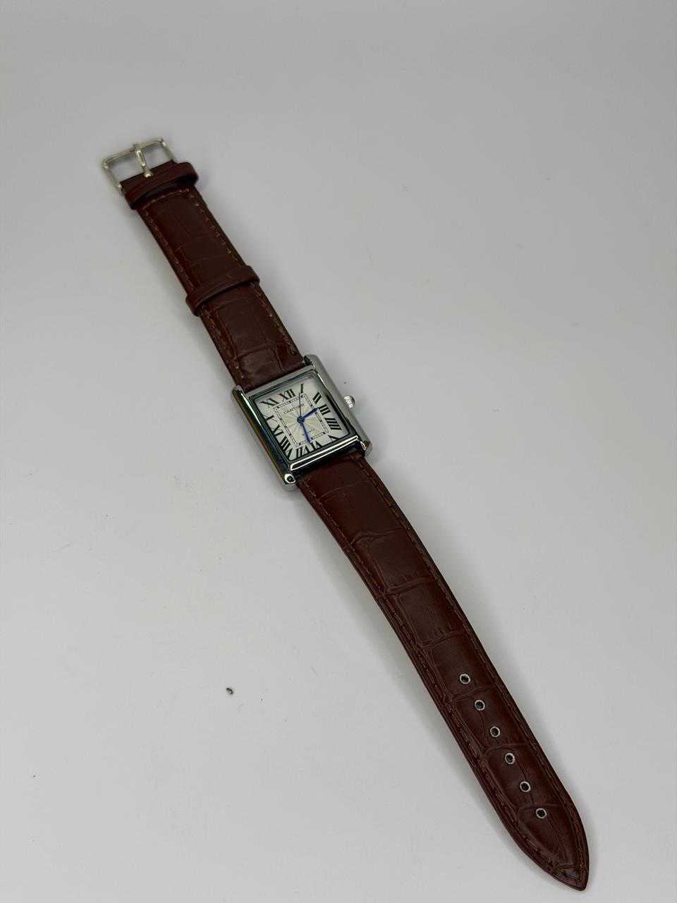 Cartier Old money - premium quality