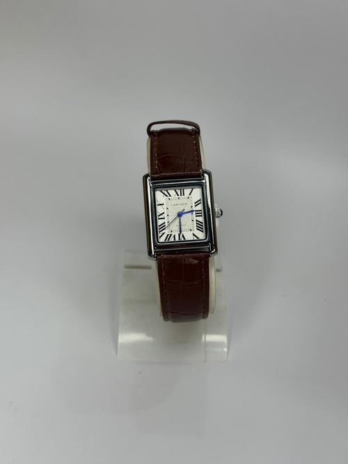 Cartier Old money - premium quality
