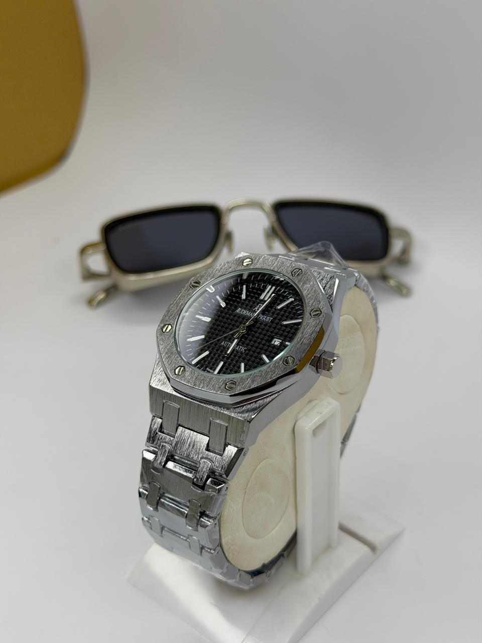Audemars Piguet Royal oak