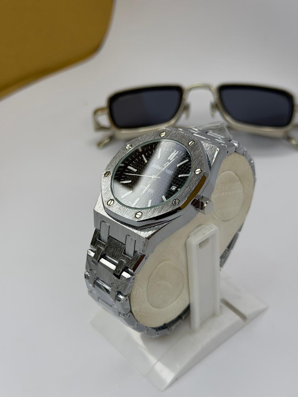 Audemars Piguet Royal oak