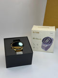 G-TIDE R1 Classic